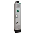 SCHNEIDER ELECTRIC - Variatore di velocità, Altivar Process ATV900, a pavimento ATV950, 110 kW, da 400 a 440 V, senza unità frenatura, IP54