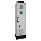SCHNEIDER ELECTRIC - Variatore di velocità, Altivar Process ATV900, a pavimento ATV950, 250kW, da 400 a 440V, senza unità frenatura, IP54