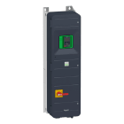 SCHNEIDER ELECTRIC - Variatore di velocità, Altivar Process ATV900, ATV950, 55kW, da 400 a 480V, con unità frenatura, interruttore, IP55