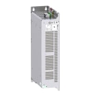 SCHNEIDER ELECTRIC - Unità rigenerativa, Altivar, 15 kW, per variatore di velocità Altivar ATVRD15N4