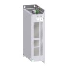 SCHNEIDER ELECTRIC - Unità rigenerativa da 7,5kW per i variatori di velocità Altivar (ATV320, ATV340, ATV930) ATVRU75N4