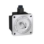 SCHNEIDER ELECTRIC - Servomotore BCH2 Medium Inerzia 180mm 3kW 2000rpm albero con chiavetta IP65 SingleT no freno MIL conn.