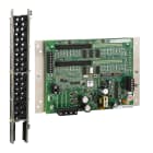 SCHNEIDER ELECTRIC - BCPM adapter boards - 2 schede - per TA split core BCPM