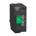 SCHNEIDER ELECTRIC - Remote IO Adapter, Modicon X80 Remote I/O Adapter, per Automation Expert