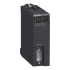 SCHNEIDER ELECTRIC - CanOpen Master M580