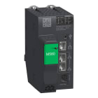 SCHNEIDER ELECTRIC - Processore Modicon M580, 8 MB, 61 dispositivi Ethernet, 8 rack locali e 8 rack I/O remoti BMEH582040