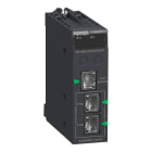 SCHNEIDER ELECTRIC - Modulo Ethernet M580 - comunicazione Ethernet a 3 porte BMENOC0301