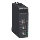 SCHNEIDER ELECTRIC - Modulo Ethernet M580 - comunicazione Ethernet a 3 porte - Conformal Coated