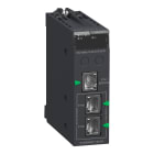 SCHNEIDER ELECTRIC - Modulo Ethernet M580 - comunicazione Ethernet a 3 porte - Conformal Coated