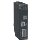 SCHNEIDER ELECTRIC - M580 HIGH PERFORMANCE ETHERNET MODULE