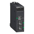 SCHNEIDER ELECTRIC - Modulo Ethernet M580 - comunicazione Ethernet FactoryCast a 3 porte