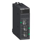 SCHNEIDER ELECTRIC - Modulo Ethernet M580 - NOC control BMENOC0321