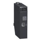 SCHNEIDER ELECTRIC - Modulo di comunicazione, per M580, M580