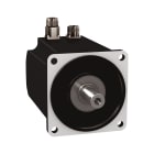 SCHNEIDER ELECTRIC - MOT. BMH 140MM IEC 18,5NM IP65 CHI.