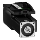 SCHNEIDER ELECTRIC - MOT 1P 70MM IP54 640W ENC MLT 16 BR