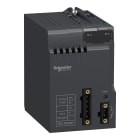 SCHNEIDER ELECTRIC - Modulo alimentazione M340 - 100..240 V CA - 20 W