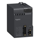 SCHNEIDER ELECTRIC - Modulo alimentazione X80 - 24...48 V isolato CC - per ambienti aggressivi BMXCPS3020H