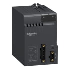SCHNEIDER ELECTRIC - Modulo alimentazione X80 - 125 Vca - per aumento della temperatura BMXCPS3540T