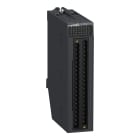 SCHNEIDER ELECTRIC - Modulo di ingressi digitali, Modulo di ingresso digitale, 16 isolated inputs, 200 to 240V AC BMXDAI1615