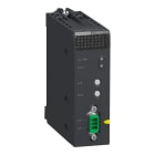 SCHNEIDER ELECTRIC - Modulo master fino a 62 disp su I/O discreto fino a 31 disp su I/O analogico