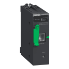SCHNEIDER ELECTRIC - Modulo rete TCP/IP Ethernet M340 - classe Transparent Ready B30, server BMXNOE0100H