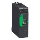 SCHNEIDER ELECTRIC - Modulo rete TCP/IP Ethernet M340 - classe Transparent Ready B30, server