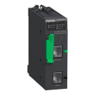 SCHNEIDER ELECTRIC - Modulo RTU Ethernet/seriale - 2×RJ45