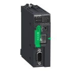 SCHNEIDER ELECTRIC - Modulo processore M340 - max 1024 I/O discreti + 256 I/O analogici - CANOpen BMXP3420302