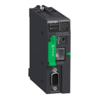 SCHNEIDER ELECTRIC - Modulo processore M340 - max 1024 I/O discreti + 256 I/O analogici - CANOpen
