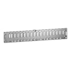 SCHNEIDER ELECTRIC - BACKPLANE 16 SLOTS - MODICON X80 BMXXBP1600