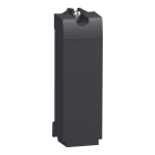 SCHNEIDER ELECTRIC - Copertura protettiva - Per slot inutilizzati su rack M340 BMXXEM010