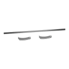 SCHNEIDER ELECTRIC - KIT SCHERMATURE CAVI - RACK 16 SLOT XBUS