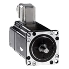 SCHNEIDER ELECTRIC - MOT.BRS SIZE 60 1.7NM CONN ENC.