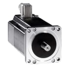 SCHNEIDER ELECTRIC - LEXIUM MOTEUR PAS A PAS,TAILLE 90, 4.52