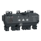 SCHNEIDER ELECTRIC - Sganciatore MicroLogic 2.2M, ComPacT NSX100/160/250, 3 poli, protezioni elettroniche di base, protezione motore, valore nominale 25A