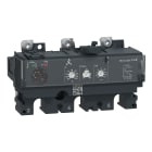 SCHNEIDER ELECTRIC - Sganciatore MicroLogic 2.2M, ComPacT NSX100/160/250, 3 poli, protezioni elettroniche di base, protezione motore, valore nominale 100A