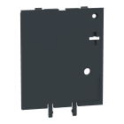 SCHNEIDER ELECTRIC - coperchio per MicroLogic P e H, ComPacT NS630 b a 3200, piombato, 1 parte di ricambio