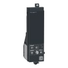 SCHNEIDER ELECTRIC - sganciatore MicroLogic 5.0, ComPact da NS630b a NS3200 fisso e a funzionamento manuale, protezioni selettive C50FM