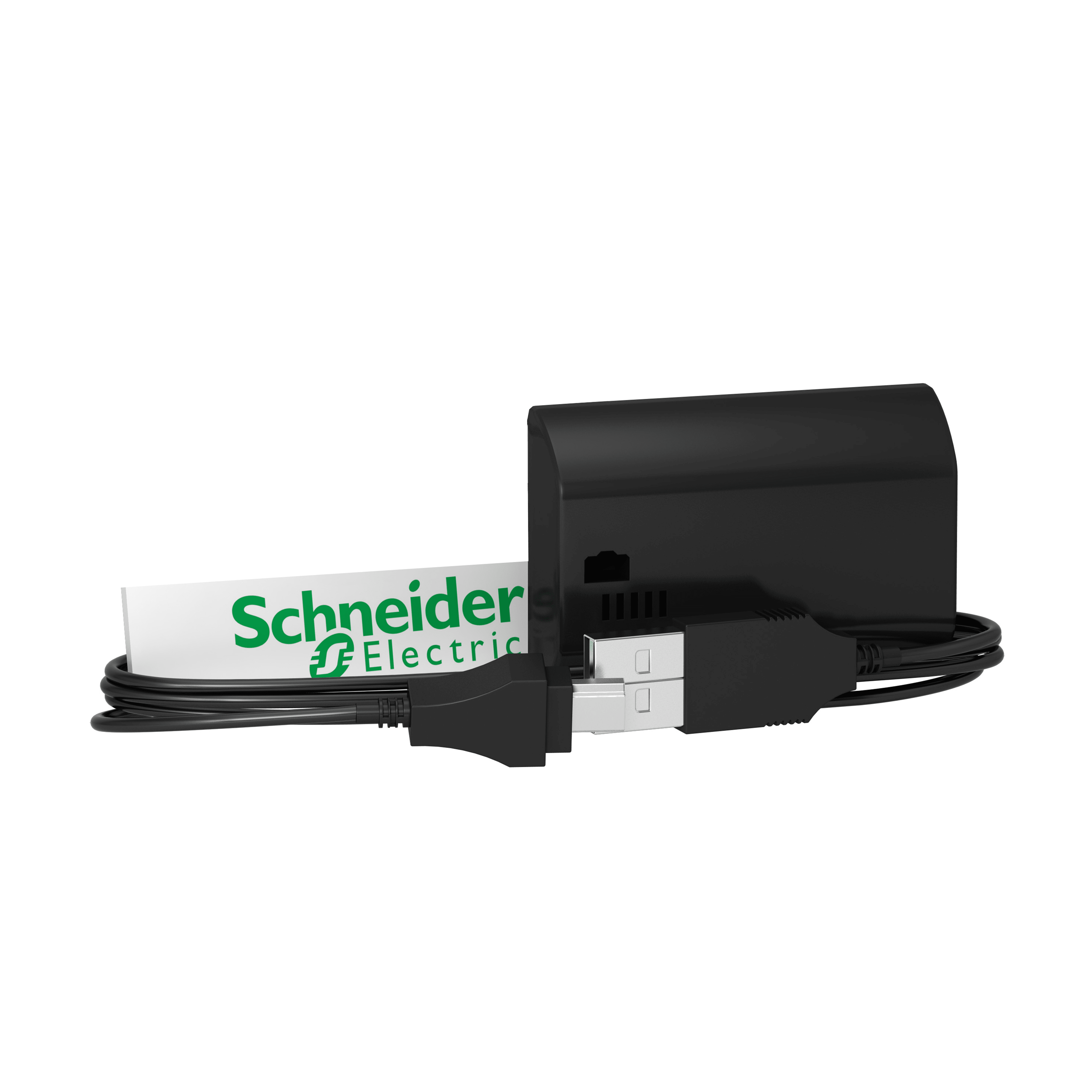 SCHNEIDER ELECTRIC - Kit di programmazione per interruttore orario ITA