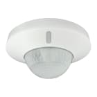 SCHNEIDER ELECTRIC - Rilevatore di presenza ARGUS Presence Wide Sense - 2 canali
