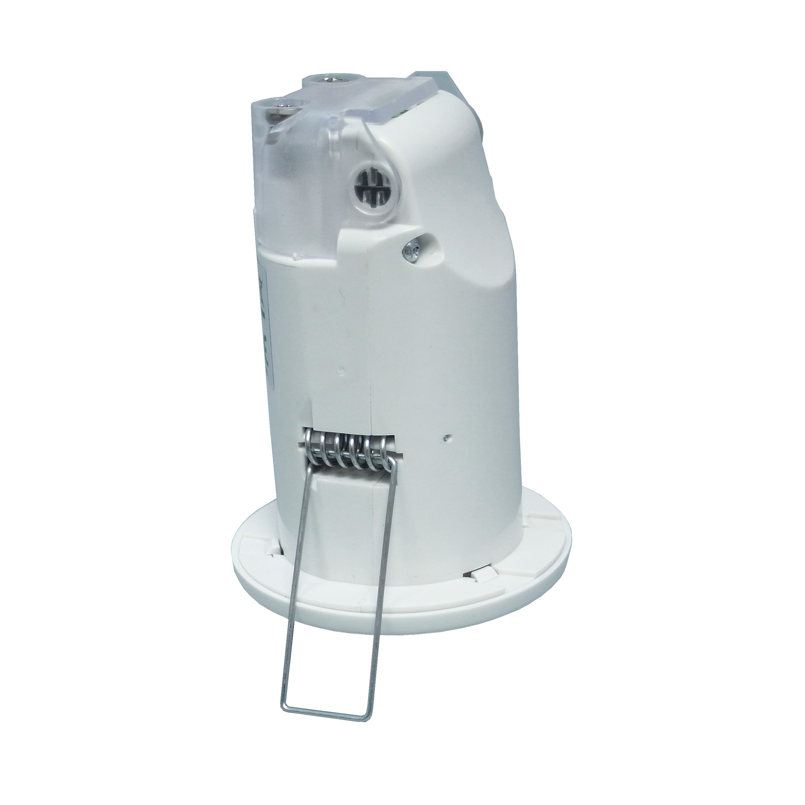 SCHNEIDER ELECTRIC - Rilevatore di movimento ARGUS Standard mini PIR 360° per controsoffitto