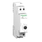SCHNEIDER ELECTRIC - STD - LED Dimmer da guida DIN CCTDD20016