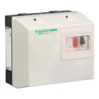 SCHNEIDER ELECTRIC - Involucro per avviatore TeSys LG - senza pulsanti