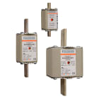 SCHNEIDER ELECTRIC - Fusibile UR 00 125A