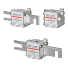 SCHNEIDER ELECTRIC - Fusibile UR 30 400A