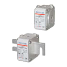 SCHNEIDER ELECTRIC - Fusibile UR 33 1000A