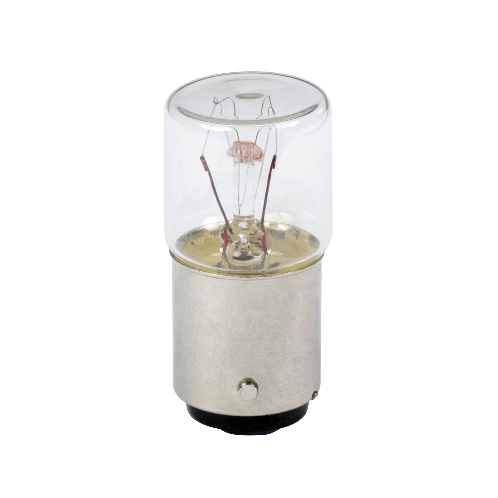 SCHNEIDER ELECTRIC - 1 PEZZO = 1 LAMPADINA
