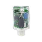 SCHNEIDER ELECTRIC - Lampada tupo a scarica ''flash'' 24V BA15D