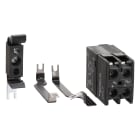 SCHNEIDER ELECTRIC - Raddrizzatore per Contattore LC1-F - TeSys F - 110...127 V/220...240 V
