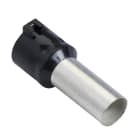 SCHNEIDER ELECTRIC - Collegamenti, Linergy, Linergy, Terminale - [prezzo per 100 pz] DZ5CA162